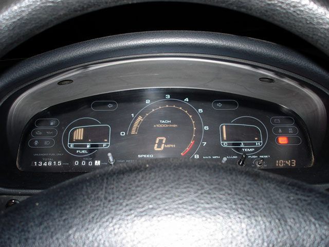 Topic officiel NISSAN 100NX - B13 Tdbdigit
